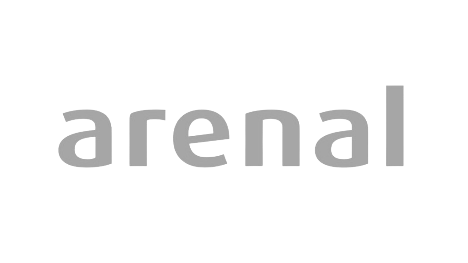 Perfumerías Arenal