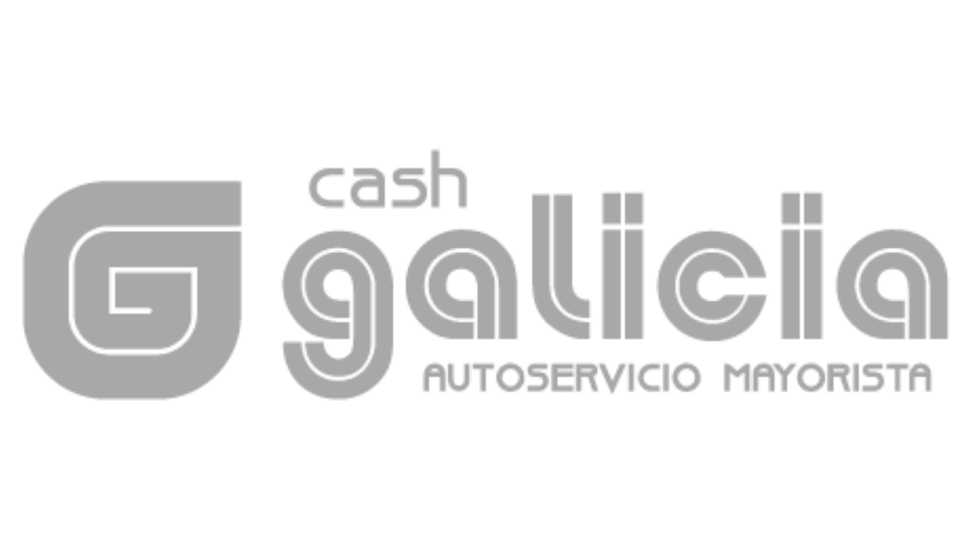 Cash Galicia