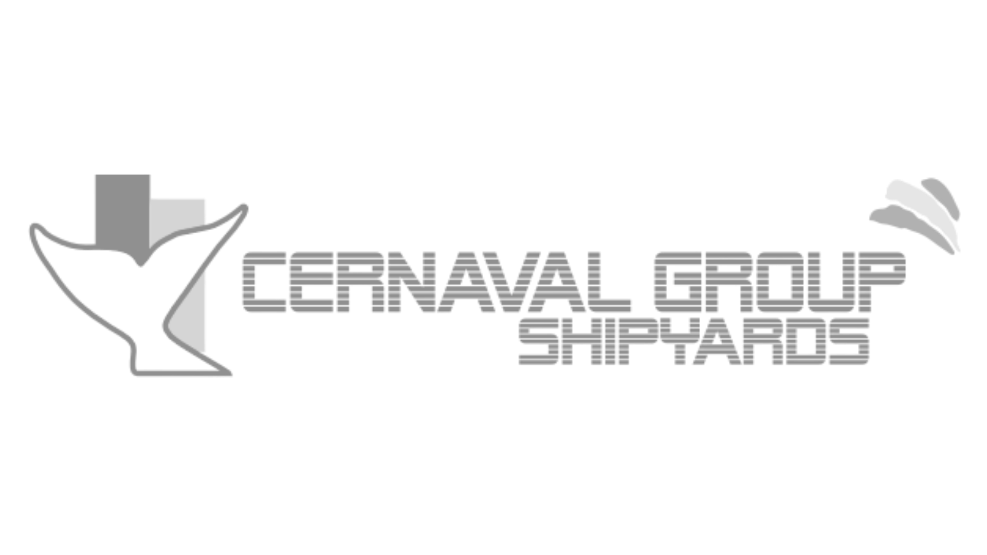 Cernaval