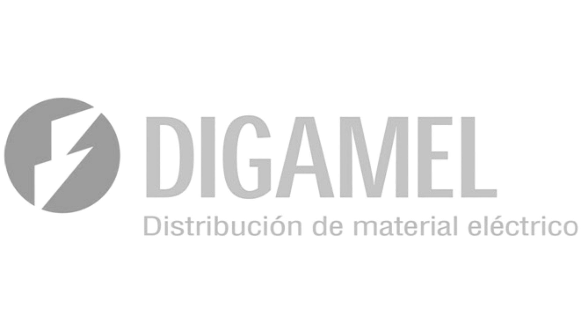 Digamel
