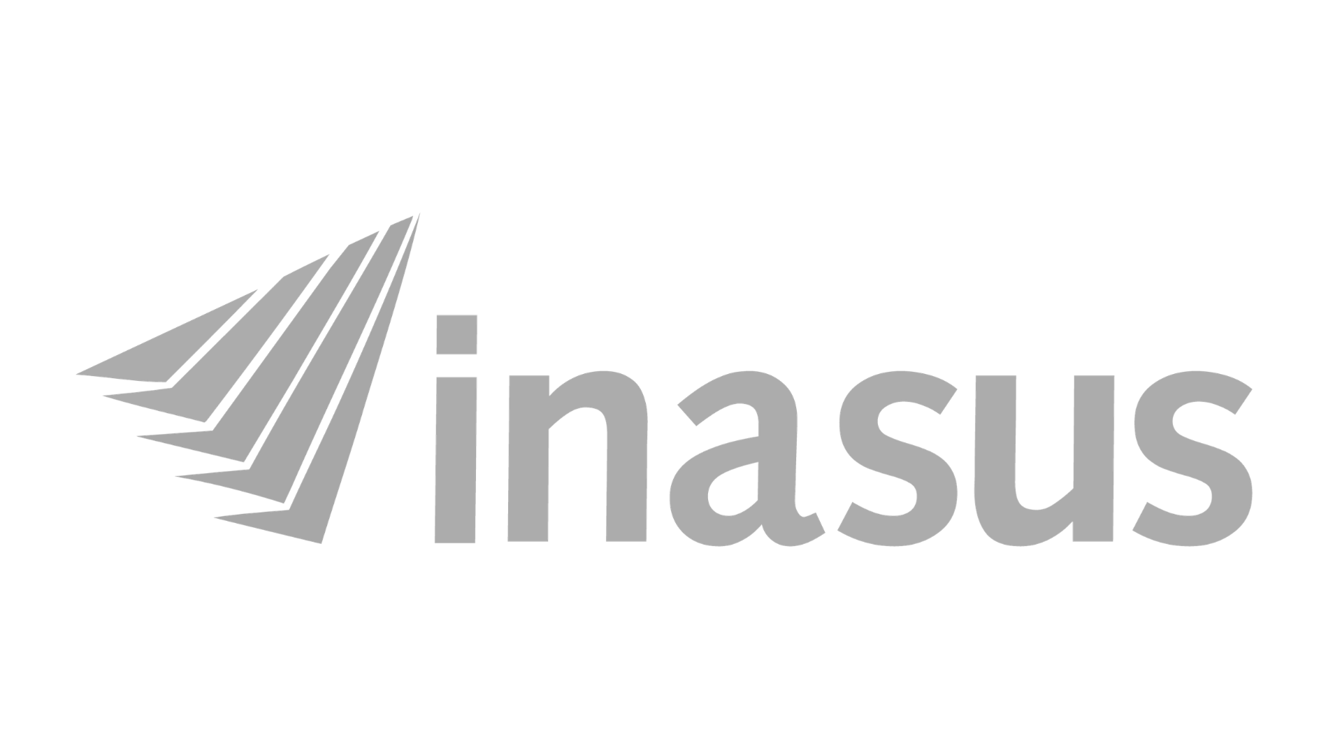 Inasus