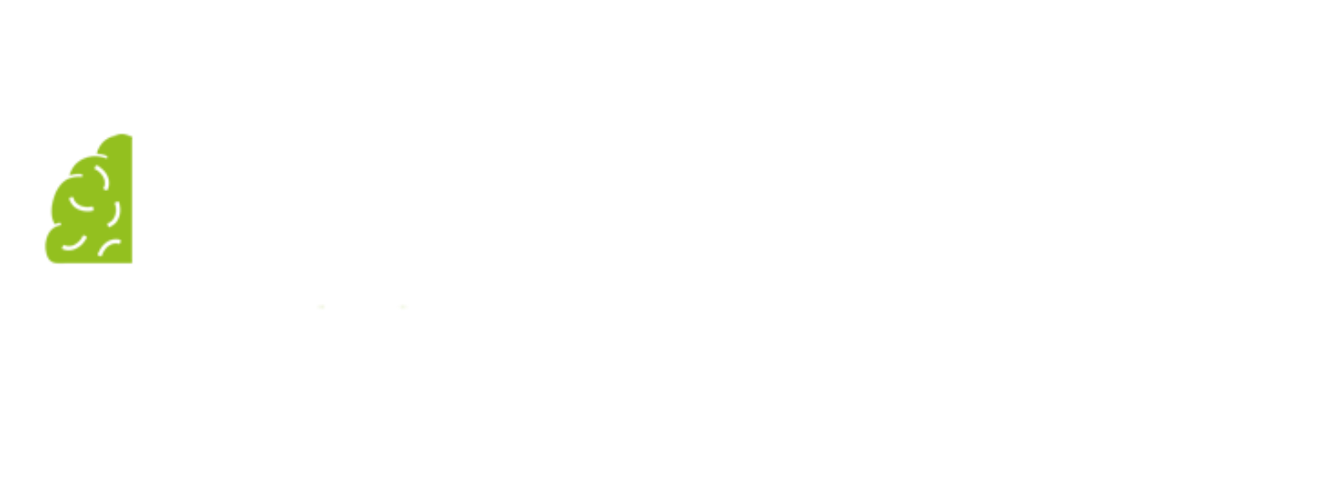 REDUCE
