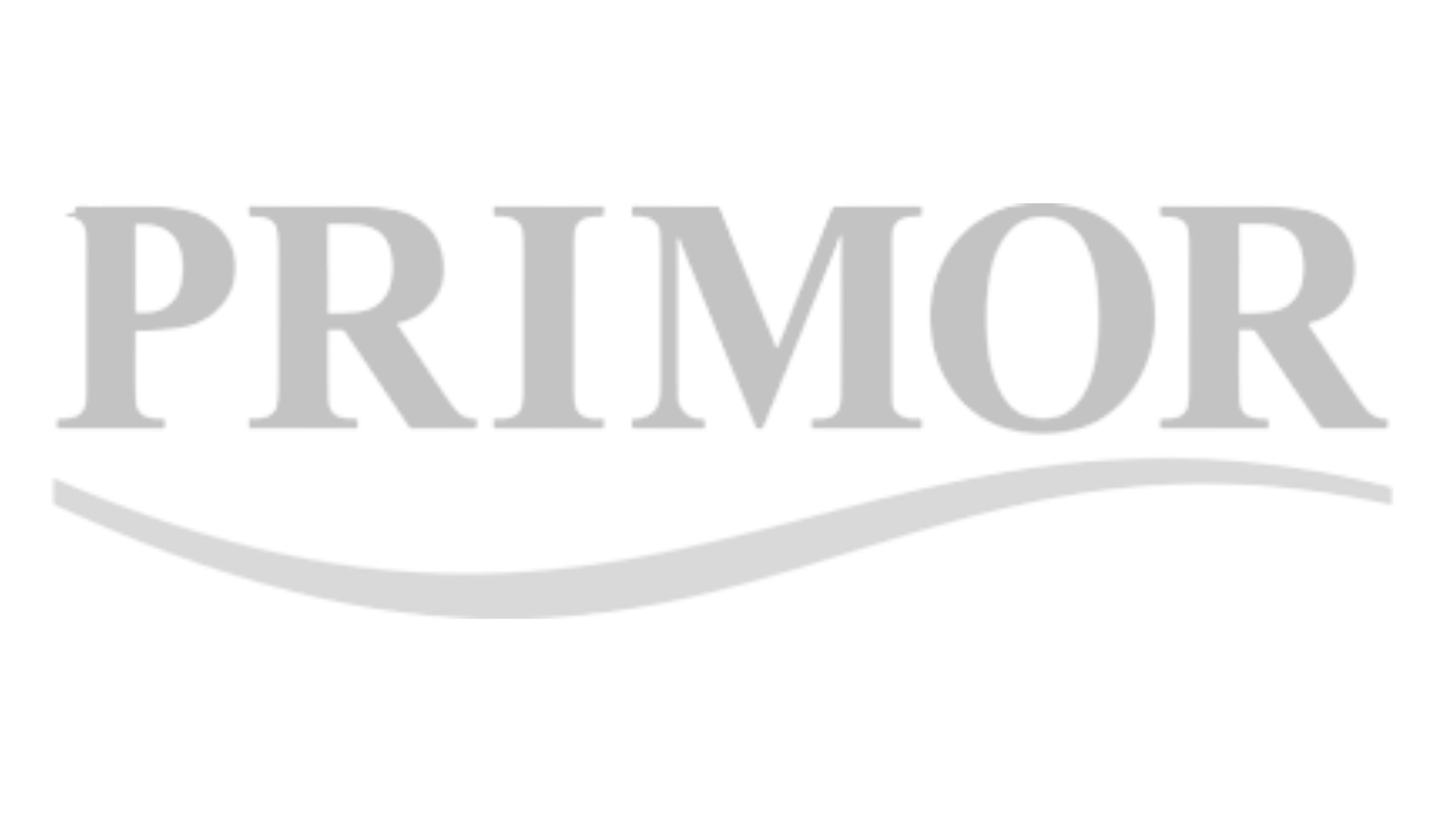 Primor