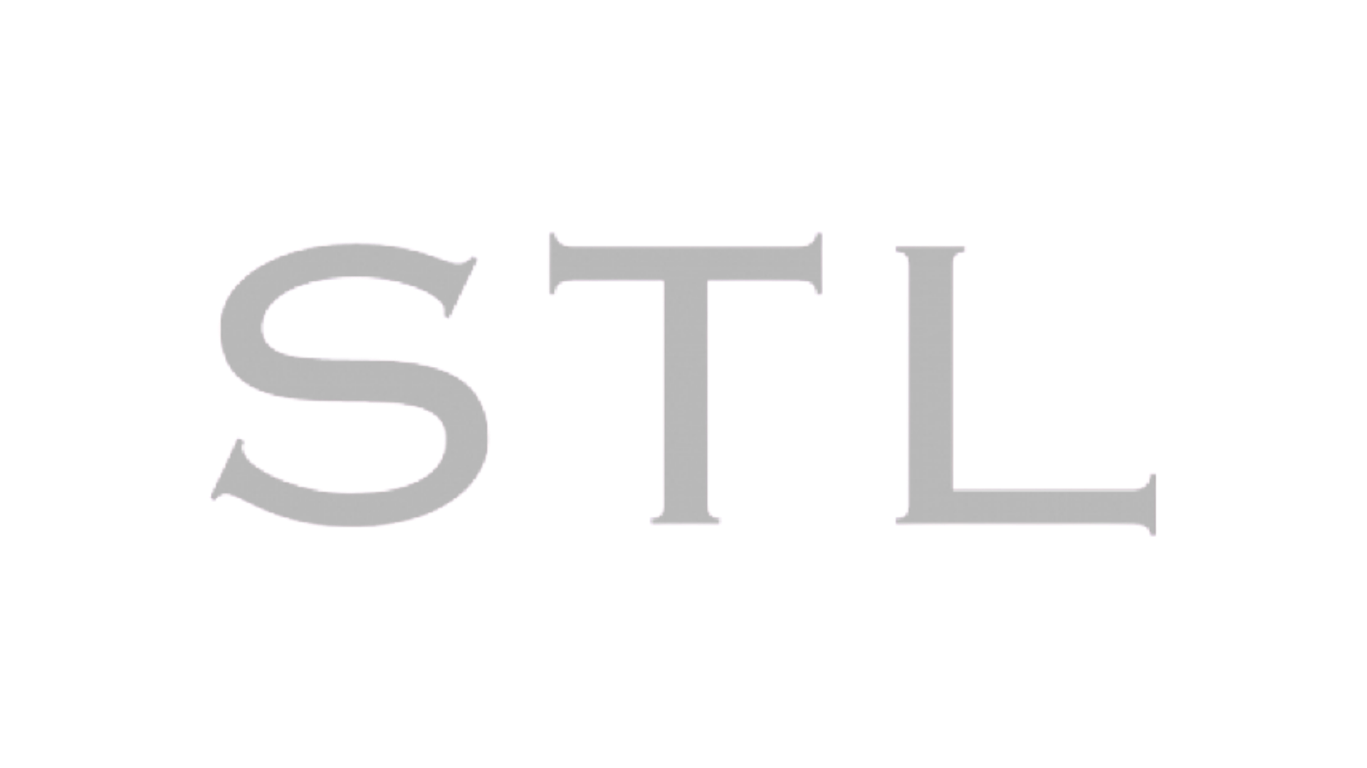 STL