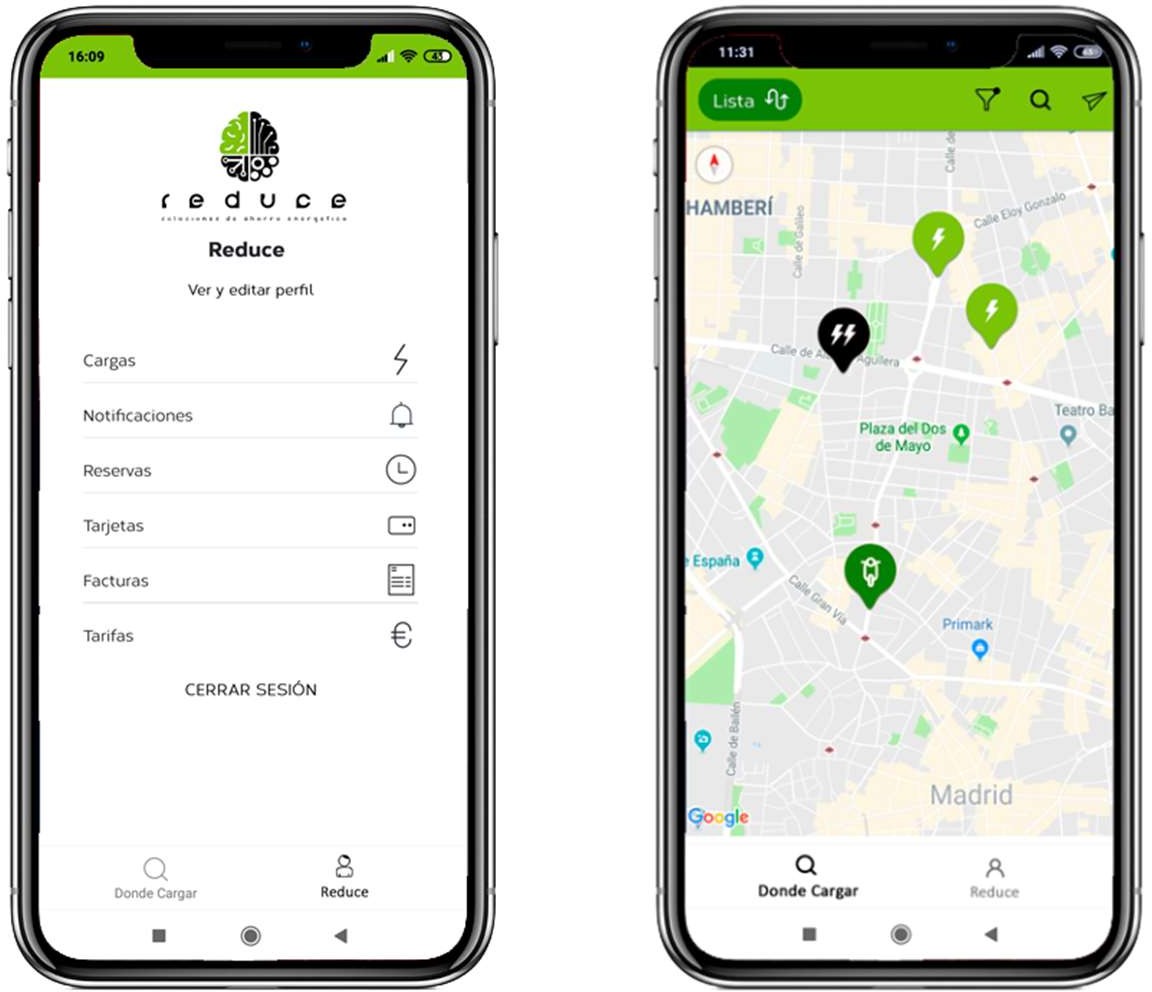 app-recarga