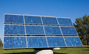 autoconsumo-solar2