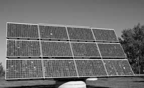 autoconsumo-solar2