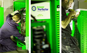 power-perfector2