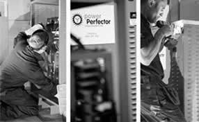 power-perfector2