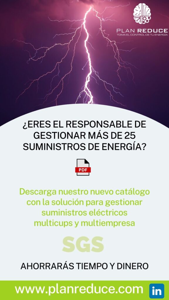 Catálogo Plan Reduce Multicups