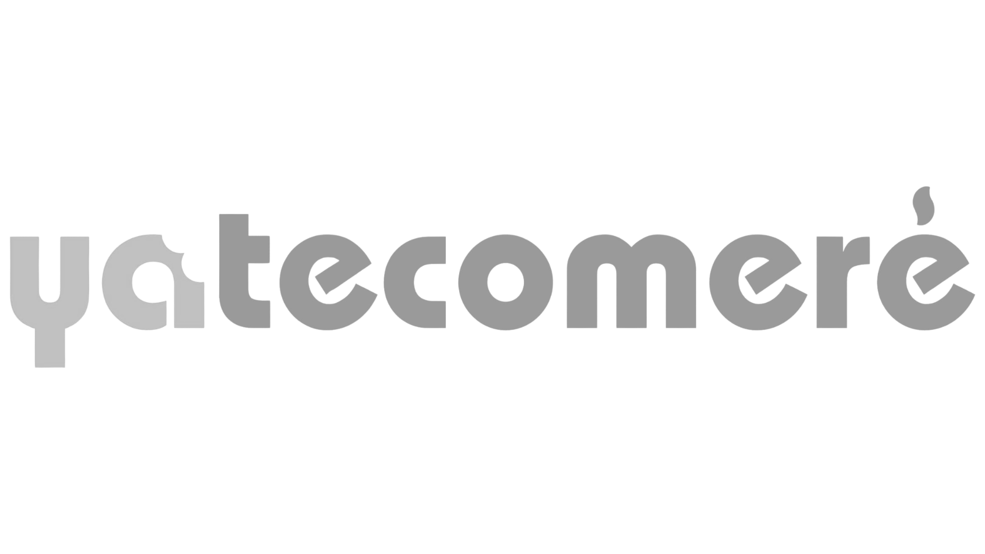 Yatecomere